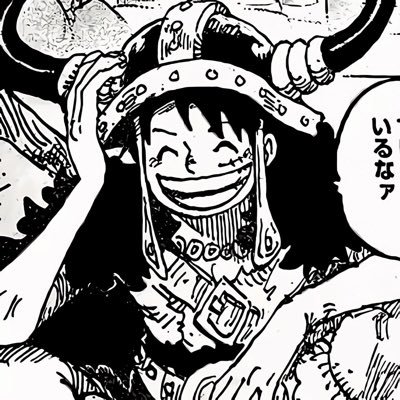 giovanniさんのプロフィール画像