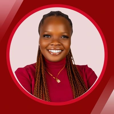 Social Media Manager | Helping brands grow through creative strategy & engagement | Content creator & digital marketing expert | DM for collaborations