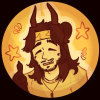 theweirdestone_23 (@theweirdestone2) 's Twitter Profile