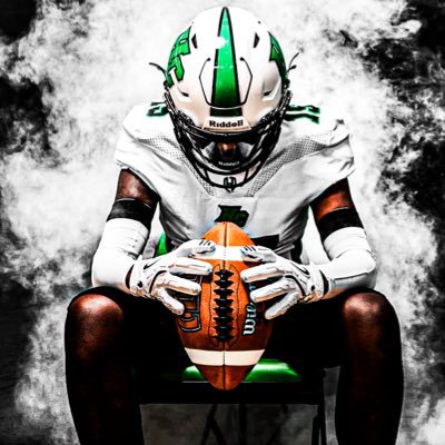 cjducking15@gmail.com|Haines City High School 2028’|WR/EDGE/OLB |5’11 178|4.9 40 Yard Dash|3.8 GPA|1xFSHAA District Champion| 4x “A’B” Honor Roll