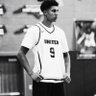 officialelton33's profile picture. 6’8 class of 26’. Winston-Salem National Team insta:@officialeltonjames “He who exalts himself will be humbled,but he who is humble will be exalted-Matthew23:12