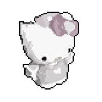 엶 (@xxfplsw) 's Twitter Profile Photo