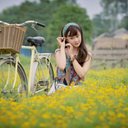 Neely Peters - @NeelyPeter96325 - Twitter