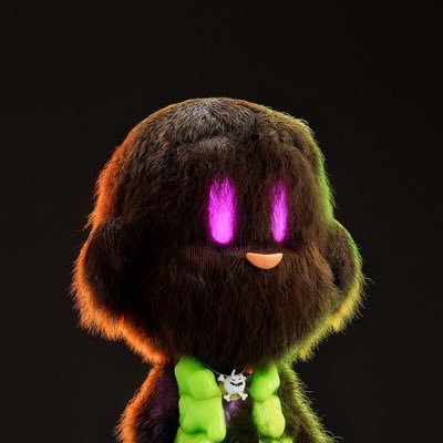 hufgame78's profile picture. 🇫🇷🇵🇹