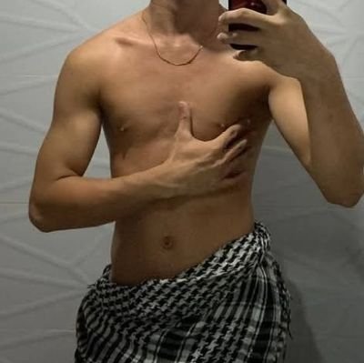 Twink | WATCH AT YOUR OWN RISK ⚠️Makalat lang 💦|
KINDLY DM ME HERE!! ||| NR(08/27/2025)