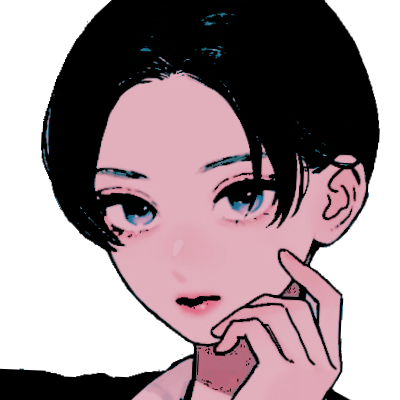️️ ️️ ️️ ️️ ️️ ️️ ️️𓏲 ๋. 𝘺𝘰𝘶 𝘮𝘢𝘬𝘦 𝘮𝘦 𝙬𝙖𝙣𝙣𝙖 ࣭ ࣪ ˖ ️️ ️️ ️️ ️️ ️️ ️️ ️️. . 𝘨𝘰 d̲a̲n̲c̲i̲n̲g̲ , 𝘵𝘳𝘺 𝘰𝘯 𝒇𝒆𝒎𝒊𝒏𝒊𝒏𝒆 ๋࣭𓂃 ️️ ️️ ️️ ️️ ️️