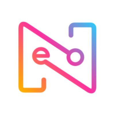 neonwebid's profile picture. Tutorial WordPress & Digital Marketing untuk pemula, freelancer & UMKM. Kunjungi: https://t.co/ICiOhkNpO7