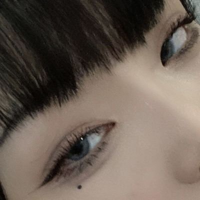 darkind0ll's profile picture. #𝗰𝕙𝖾𝗆𝗶𝕔𝖺𝗹ㅤㅤ᷎ㅤㅤﴗ⃝ㅤㅤࣺㅤㅤ𝕣𝗈𝗺𝗮𝗇𝖼𝖾.ㅤㅤ♱