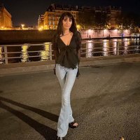 Griffith Janice (@griffith_j18534) 's Twitter Profile