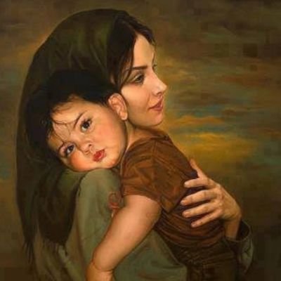 Smile. It kills the people who wants to see you cry.#Zainabiun #سلام_بر_امام_ہادی_علیہ_السلام@Dua_E_Abbas_AS.🚫No_DM
♈