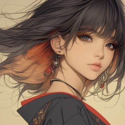 aj29EasLuaP3465's profile picture. 日本の伝統と文化を愛しています。日本ならではの美しい自然や景観、様々な動植物達が好きです。
皇室への敬愛心に欠ける方々は苦手です。好きなお酒はウイスキーと日本酒、基本毎晩酔ってます。うぇーーいw🍶🥃💖