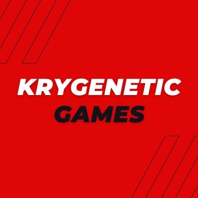 Benvenuti nel mio canale dedicato ai videogiochi!
Tanta varietà e divertimento!