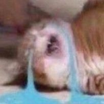 SandiiTearz's profile picture. Get it?

Synthia. 18. She/They/He. Artist/Writer. Pan/NB. NSFW/GRIMDARK/DDDNE. SwipeWarpStreaker CEO.

SFW Main!: @alpha_moonlight