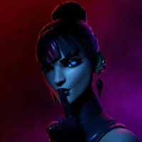 Lsodya Max (@twitch_maxftn7) 's Twitter Profile