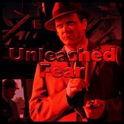 Unleashed fear is an upcoming mafia mmorpg.
The game is browser based and will allow you to commit all kinds of mafia like actions.