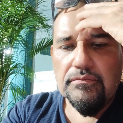 lavitroladesaya's profile picture. Ing. de sistemas, maestría en IA, compositor - romántica.
https://t.co/DBV2cP64fJ
https://t.co/xPhmriAssZ