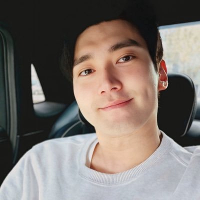 || anime, manga & webtoons || Not KPop, Only Super Junior 💙 Member of @supertvesp Team || 🎀 BL & Danmei 🎀