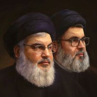 الشيبة مالك (@alshybt70022) 's Twitter Profile