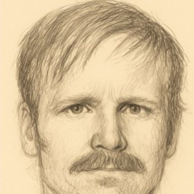 papreps's profile picture. Not now affiliated with the https://t.co/4bpt875QMO Papreps' website, which I founded. Won 2 APSE awards for best sports story in Pa. Temple Football Forever