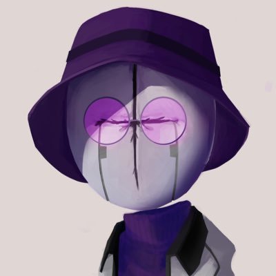 DyspoJenic's profile picture. Pfp by https://t.co/Evsysz13qC Madness Combat Spriter/Animator/SFX guy, idk leave me alone man