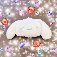 ππΆ λ§μ πΆπ (@wonwonworld1218) 's Twitter Profile