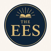 The EES (The Enlightened English Society) (@the48020jp) 's Twitter Profile