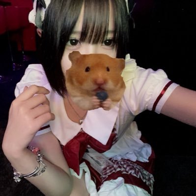 ccbb_hani's profile picture. 