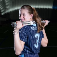Lilah Smalley (@lilahsmalley26) 's Twitter Profile Photo Lilah Smalley (@lilahsmalley26) 's Twitter Profile Photo