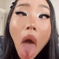 gooner (@goontriberr) 's Twitter Profile