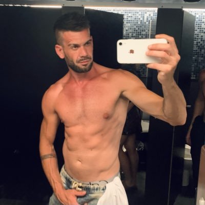 🔞🔥• Spanish Porn Actor & Hot Content Creator •🔥🔞 POWER VERS - BlowJob Master 😈 Battlefield: Outdoor