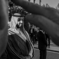الجوهرة 💎 (@y1_r77) 's Twitter Profile