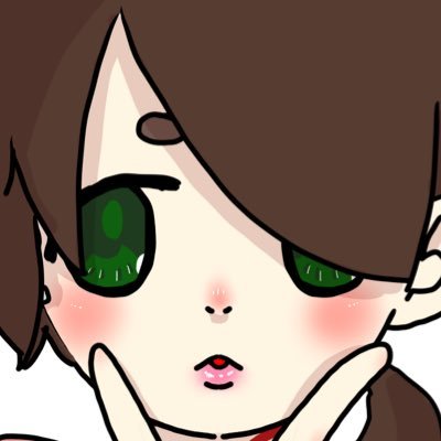 やまもとさんのプロフィール画像