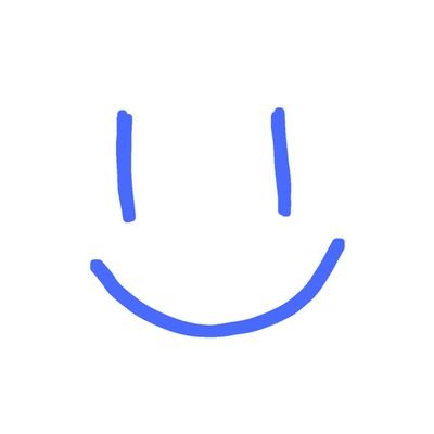 オーヒーさんのプロフィール画像