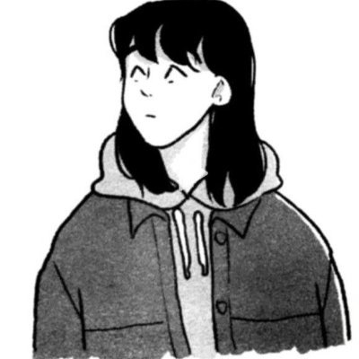 Casc0n's profile picture. idk