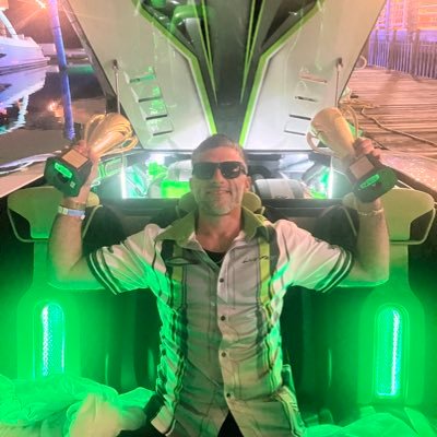 Investor (equities,crypto,precious metals). auto body shop owner. I don’t know shit just recommendations not financial advice