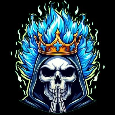 Decidí cambiar un cielo teñido de mentiras por un infierno ardiente repleto de verdades; porque prefiero arder con lo real que volar en lo falso.