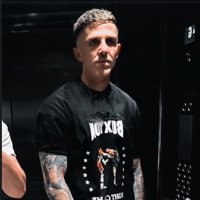 Brad (@bradrees_) 's Twitter Profile