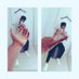 sweet boy (@kartikkuma18119) Twitter profile photo sweet boy (@kartikkuma18119) Twitter profile photo