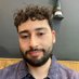 Esteban Gallardo (@queno_96) Twitter profile photo Esteban Gallardo (@queno_96) Twitter profile photo