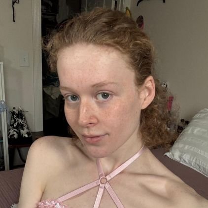 22🎀| Trans🏳️⚧️ |𝐀𝐬𝐤 𝐟𝐨𝐫 𝐌𝐄𝐍𝐔😻| FaceTime & Meets❤️🛍️|ℂ𝕖𝕣𝕥𝕚𝕗𝕚𝕖𝕕 𝕥𝕙𝕣𝕠𝕒𝕥 𝔾𝕠𝕒𝕥😚