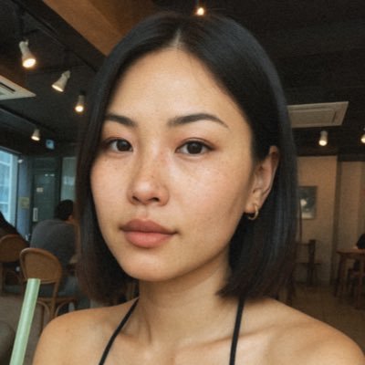 Мишээл Profile