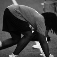 Chase ambrister (@_havinnn) 's Twitter Profile