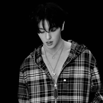 middrunk's profile picture. 