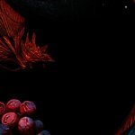 Tfin Giot (@giottf5764) 's Twitter Profile