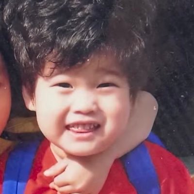 2s5h2_'s profile picture. 