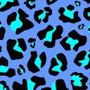 Bob Manny - @Isabelle_Murphy - Twitter