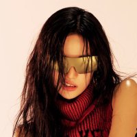 🐼🐻 (@haneuldazed) 's Twitter Profile