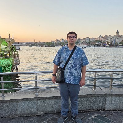 Bhussain123's profile picture. Dragon Ball enthusiast, anime lover, Super Sentai Fanatic, inspiring author and writer, music lover. Holding a Bachelor's Degree in everything random and funny