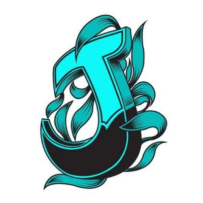 bhpapidushi's profile picture. 