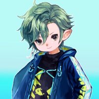 konegai (@konepyo) 's Twitter Profile